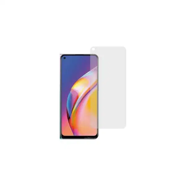 Spotlite Tempered Glass Anti Glare Oppo Reno 5