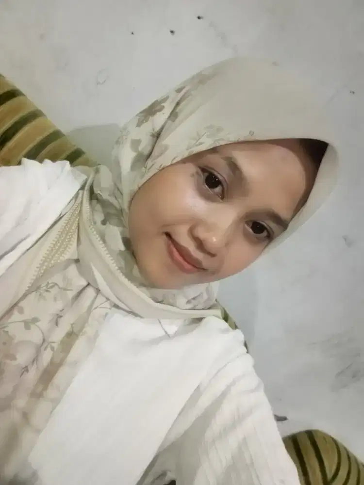 CARI PEKERJAAN HALAL