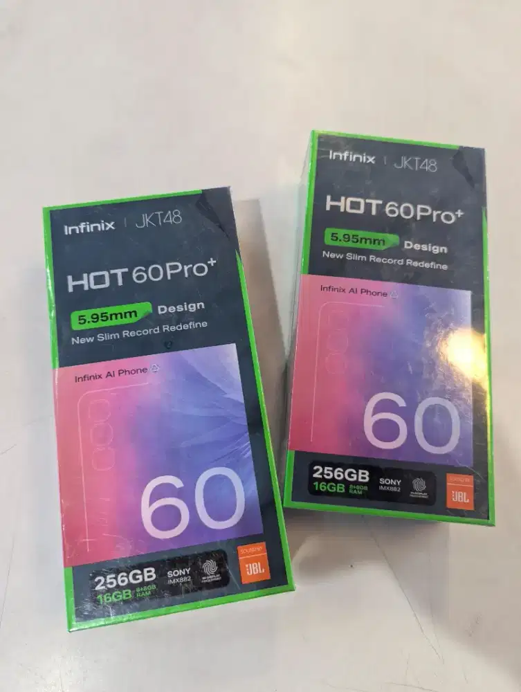 INFINIX HOT 60 PRO+ SPESIAL BELI HARI INI FREE SPEAKER TERBARU