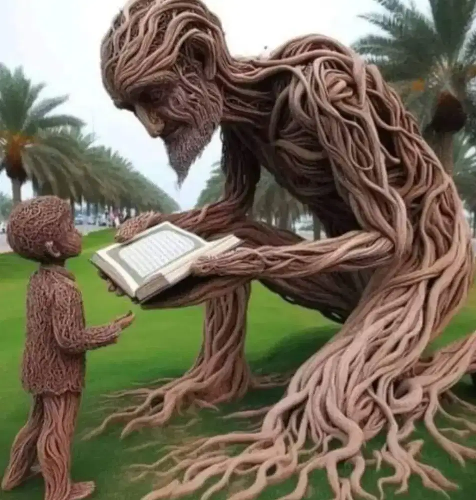 Lowongan kerja Laundry