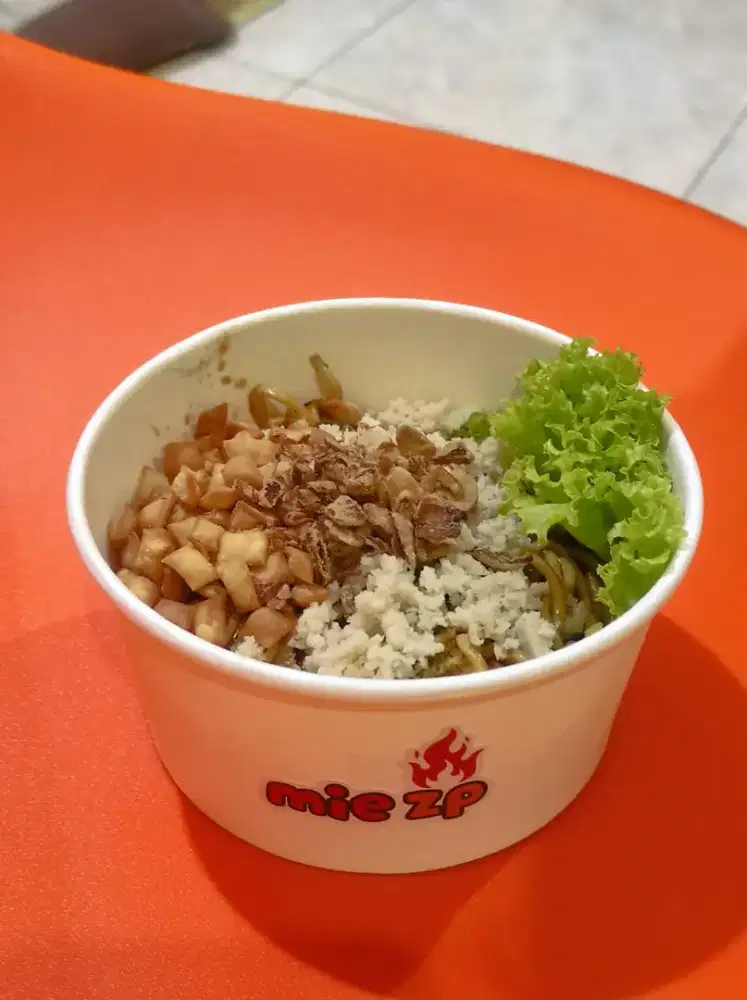 Dibutuhkan tenaga jual