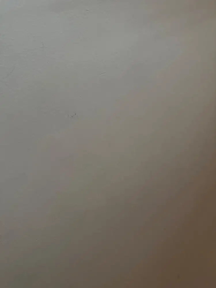 ART MOMONG & BEBERES PP