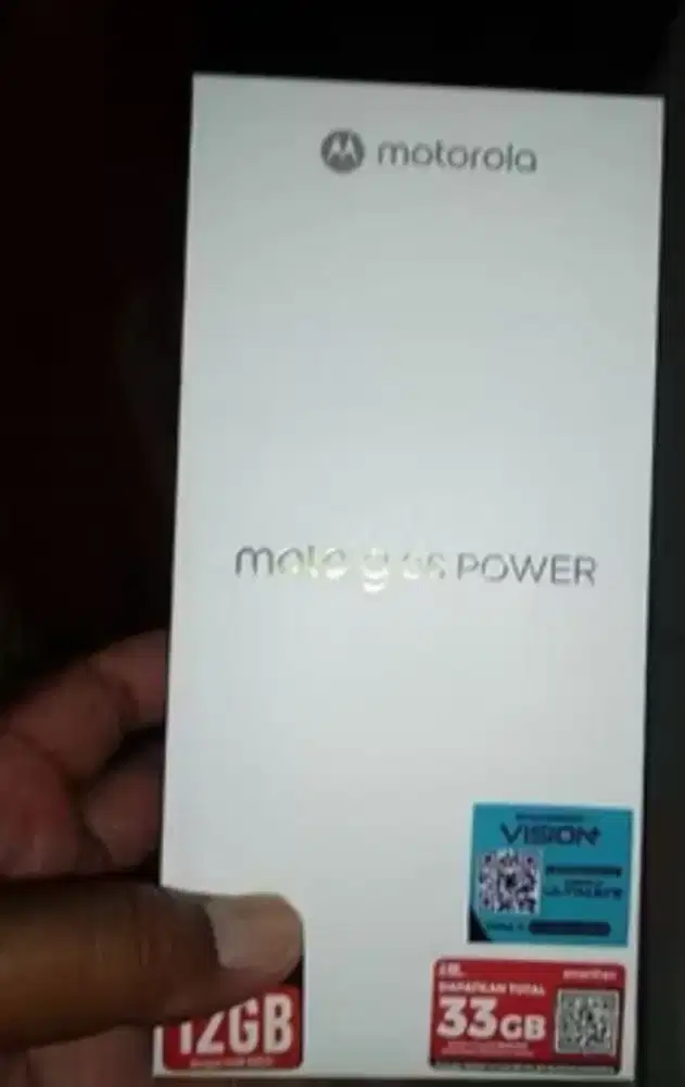 Jual  cepet aja mau bayar cicilan motor