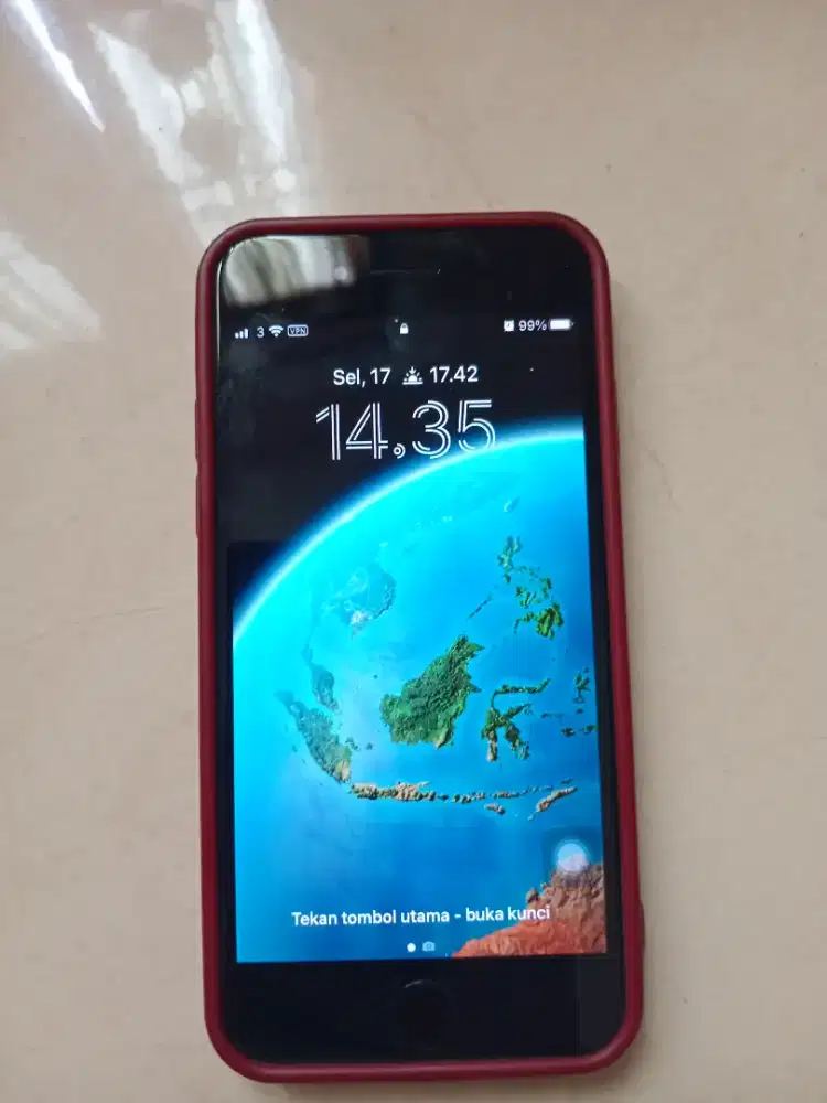 Iphone 8 64 GB all operator