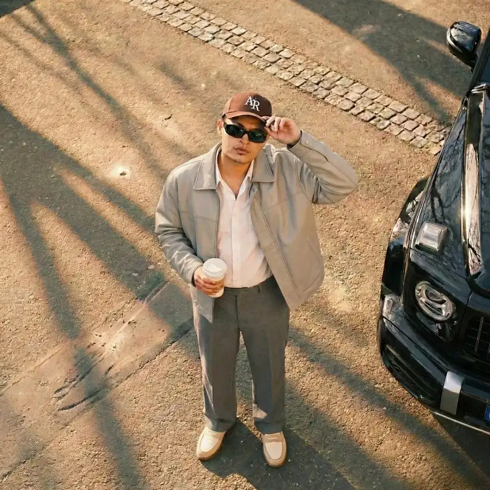 Nyari Kerja yang bisa sambil kuliah masuk malem