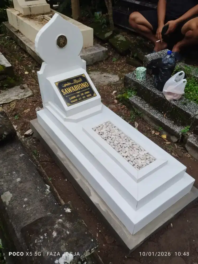 KIJING KRAMIK, GRANIT, TRASO, BATU ALAM,  MARMER, BAYI