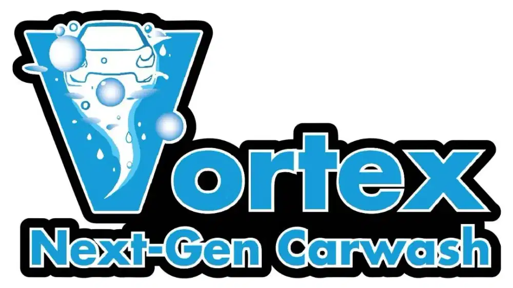 Operator carwash