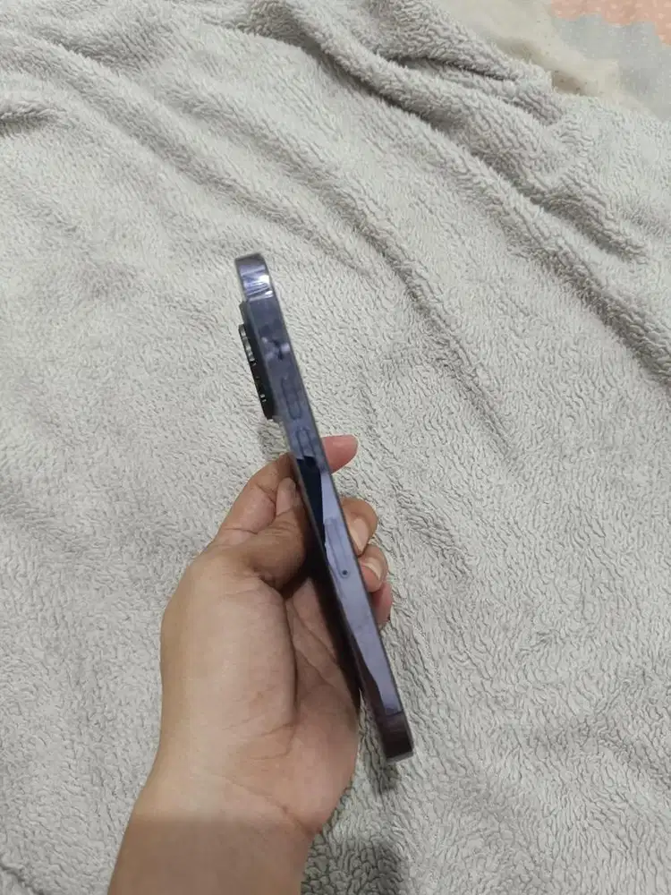 Iphone 14 Pro 128 Ibox