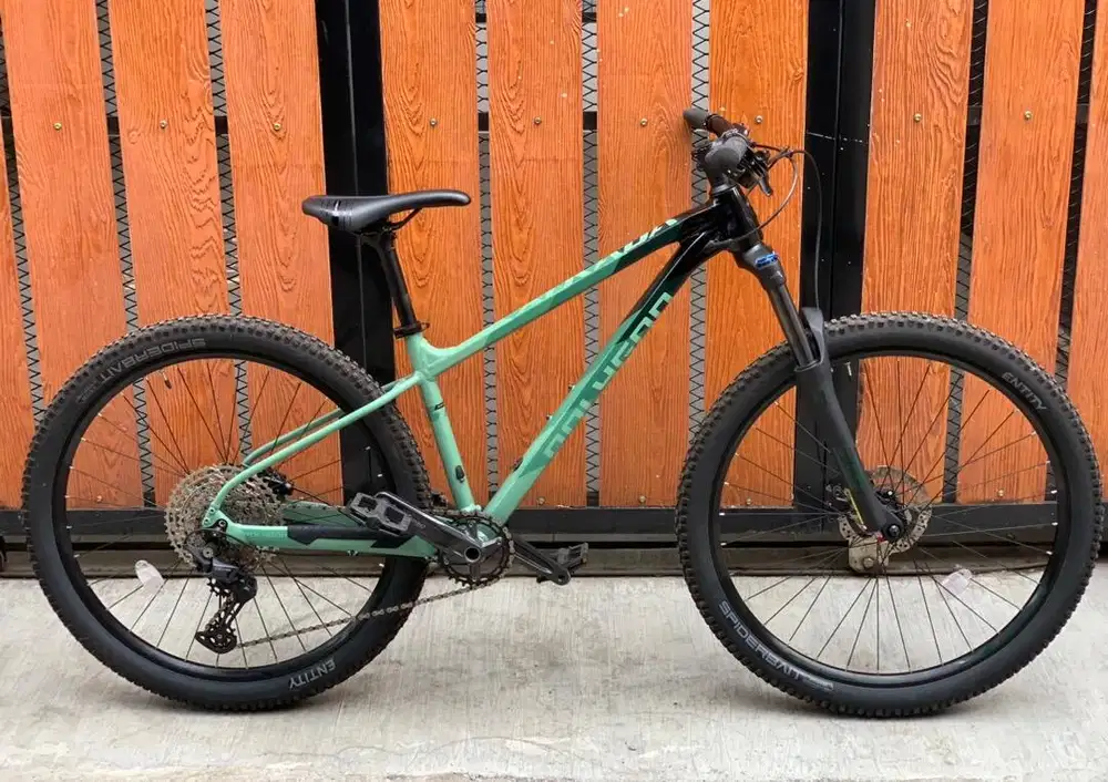 Polygon Xtrada 6 2023