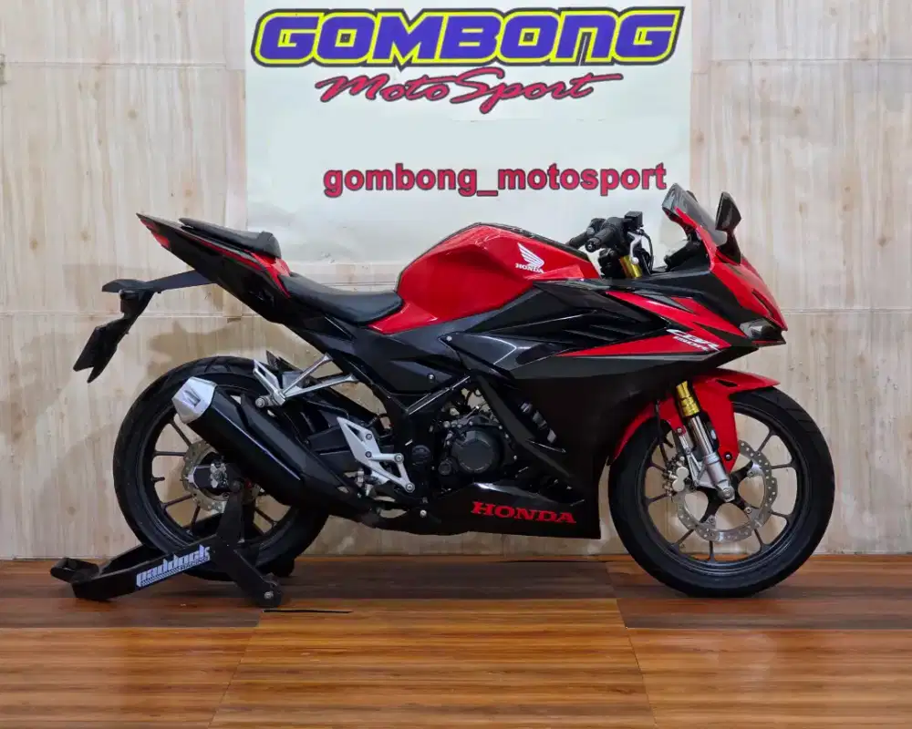 HONDA CBR 150R 2023 . CBR 150