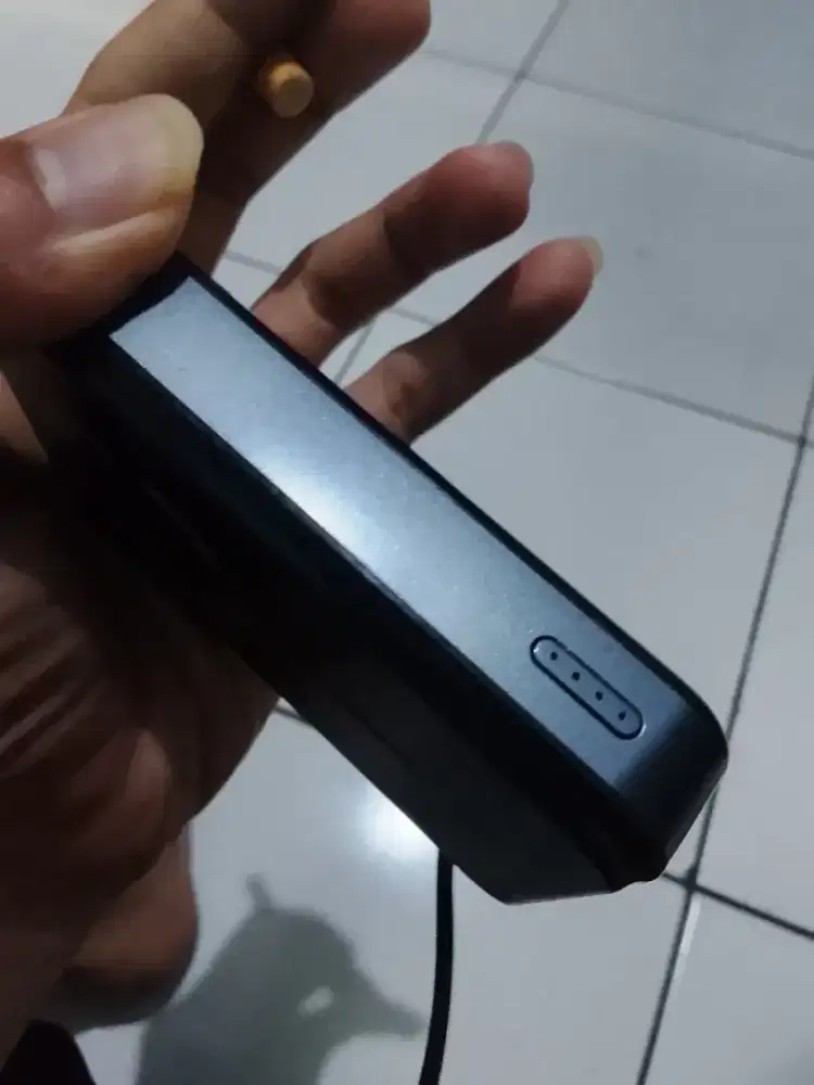 Jual Powerbank 10000mAh