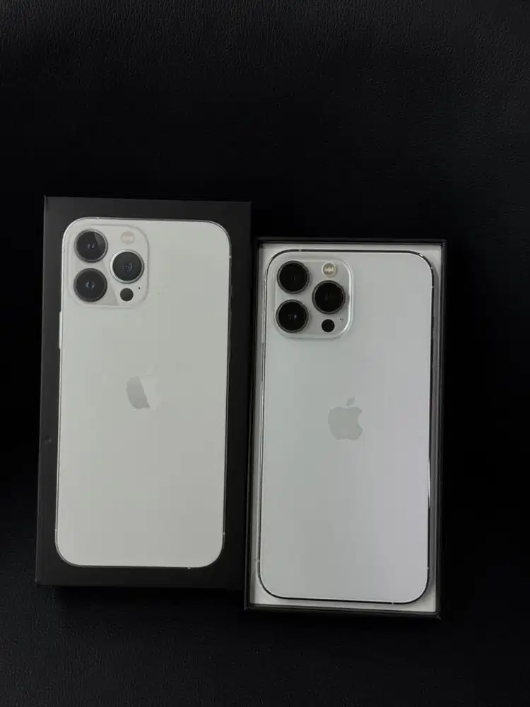 iphone 13 promax 256gb ibox