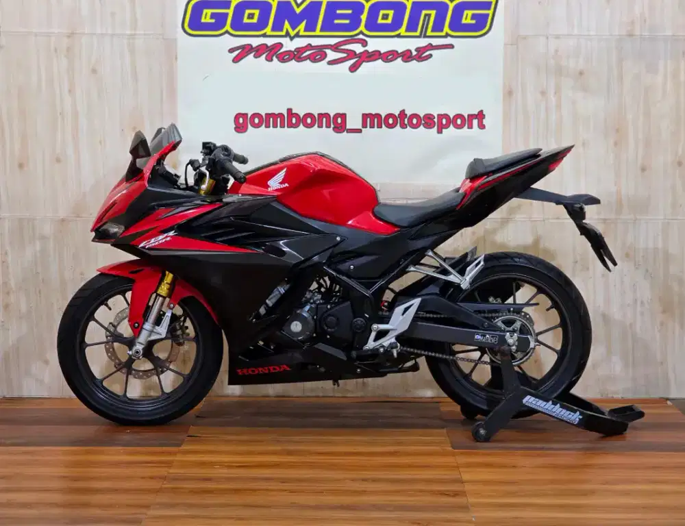 HONDA CBR 150R 2023 . CBR 150