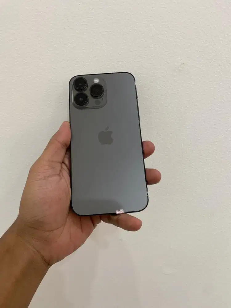 IPHONE 14PROMAX 128GB INTER ALL OPERATOR