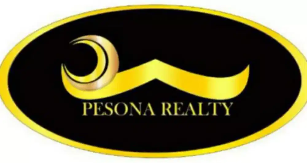 Lowongan kerja marketing perumahan dan tanah kavling