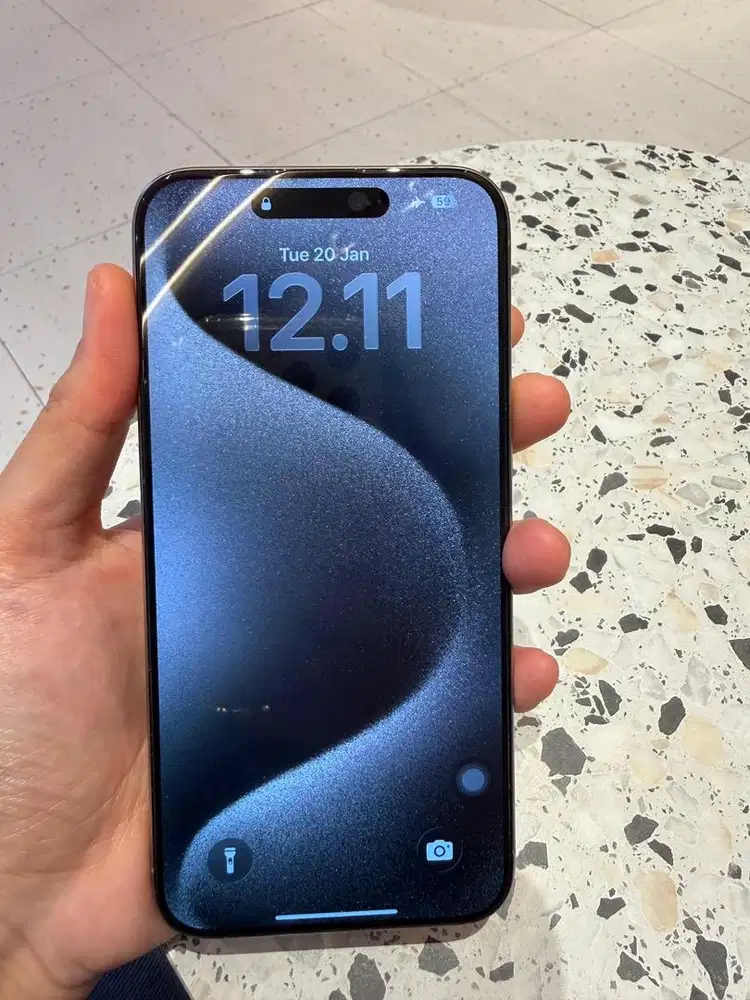 iphone 15 promax 256gb ex ibox