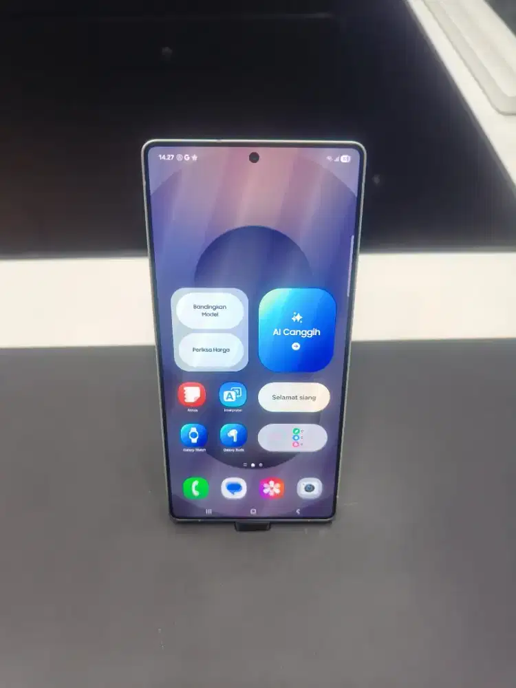 NEW SAMSUNG S25 ULTRA 12/256GB SEIN