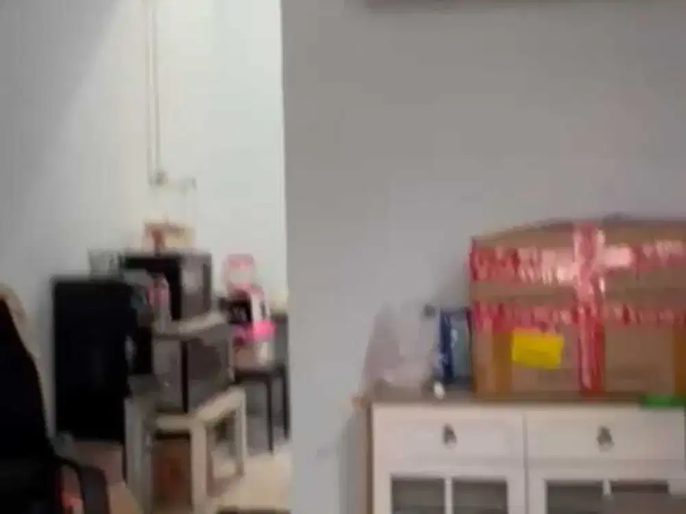 DISEWAKAN CEPAT RUMAH DI PASADENA