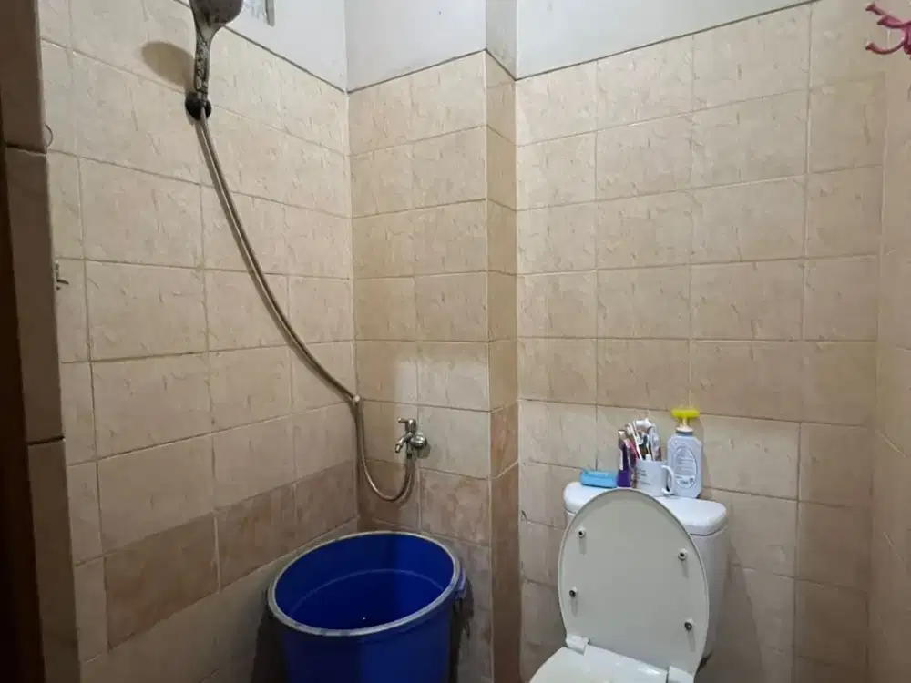 DIJUAL CEPAT RUKO DI TAMAN SURYA 5