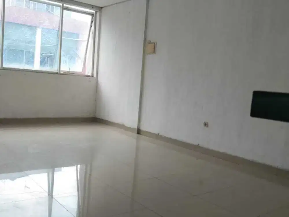 DISEWAKAN CEPAT RUKO DI CBD PALEM