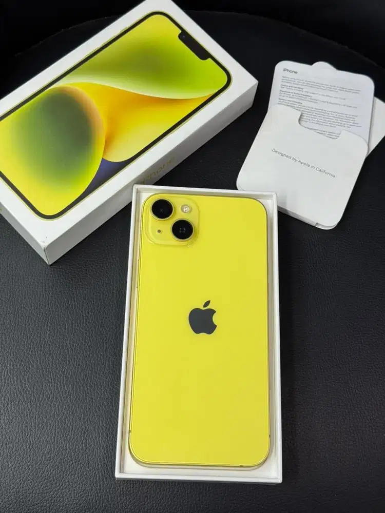 iphone 14 plus 128gb ibox