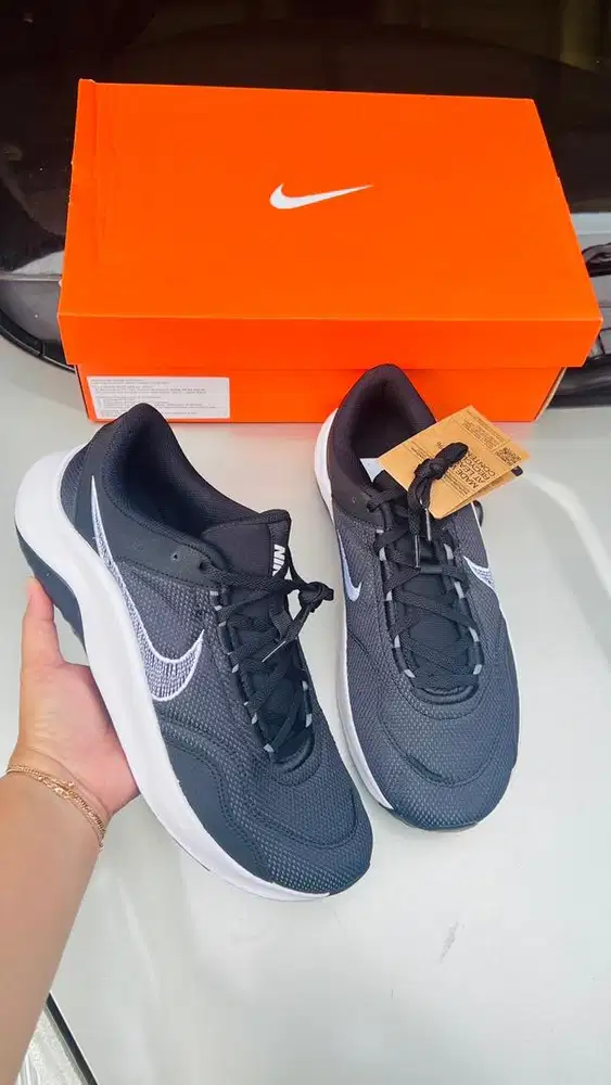 Sepatu Nike Original store