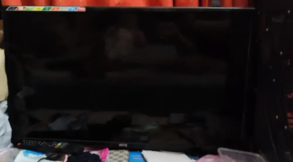 TV LED Mito 3255 32 inch