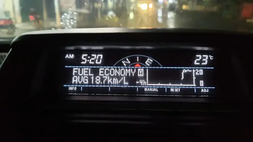 Pajero Sport 2014 Diesel Hitam GLS 4x2 M/T