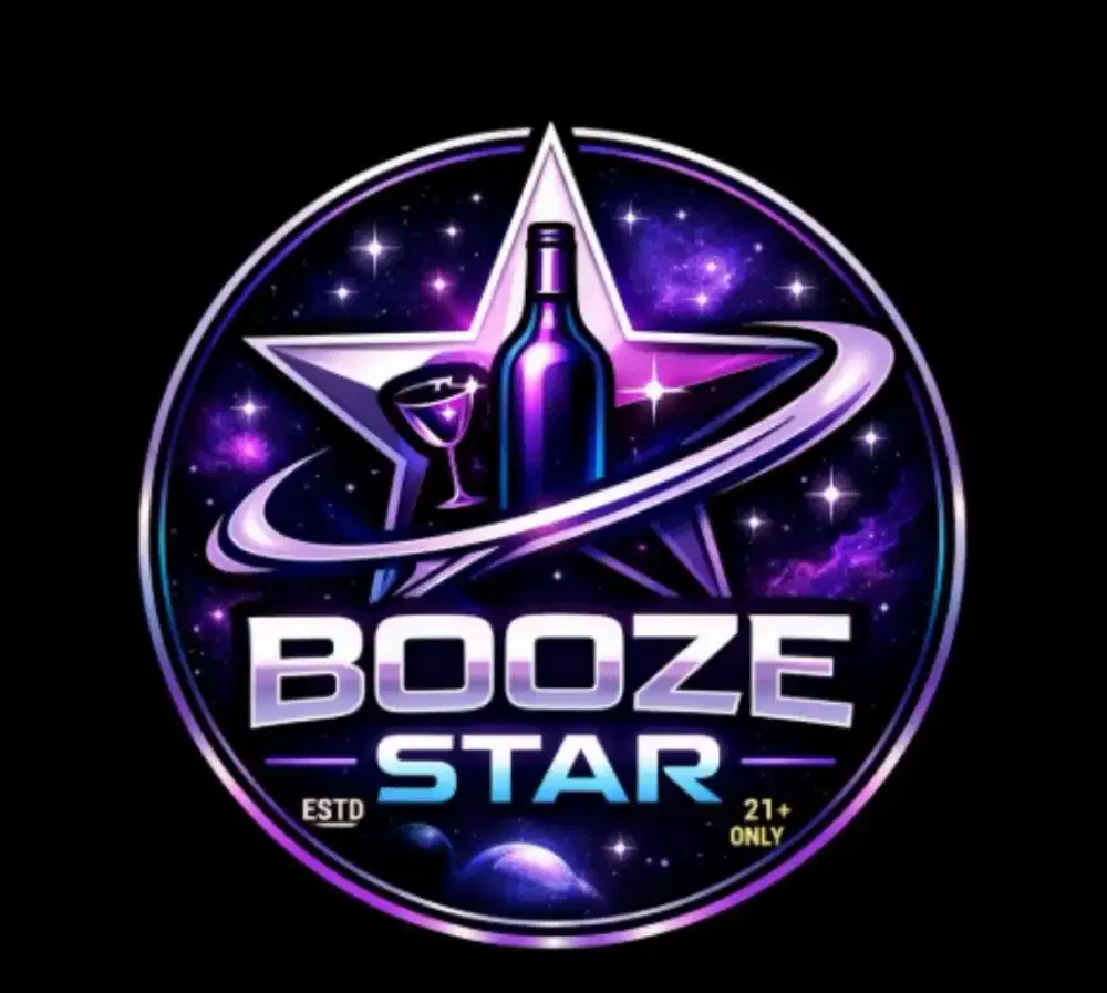 Dicari Kasir Untuk Toko