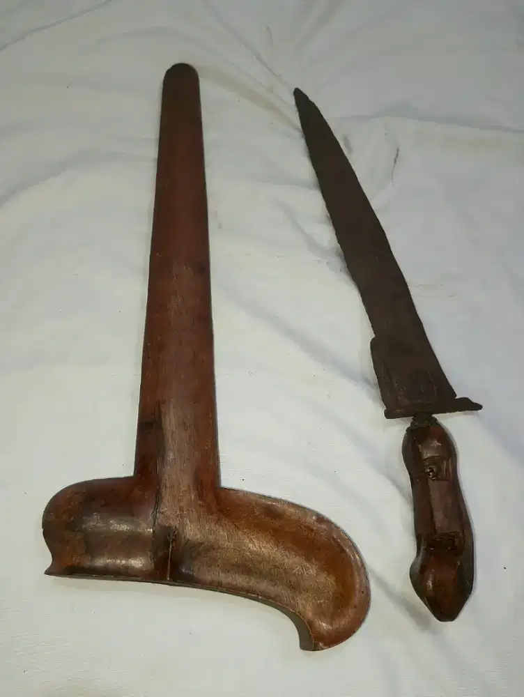 Yg pa ha saja Barang koleksi lawas