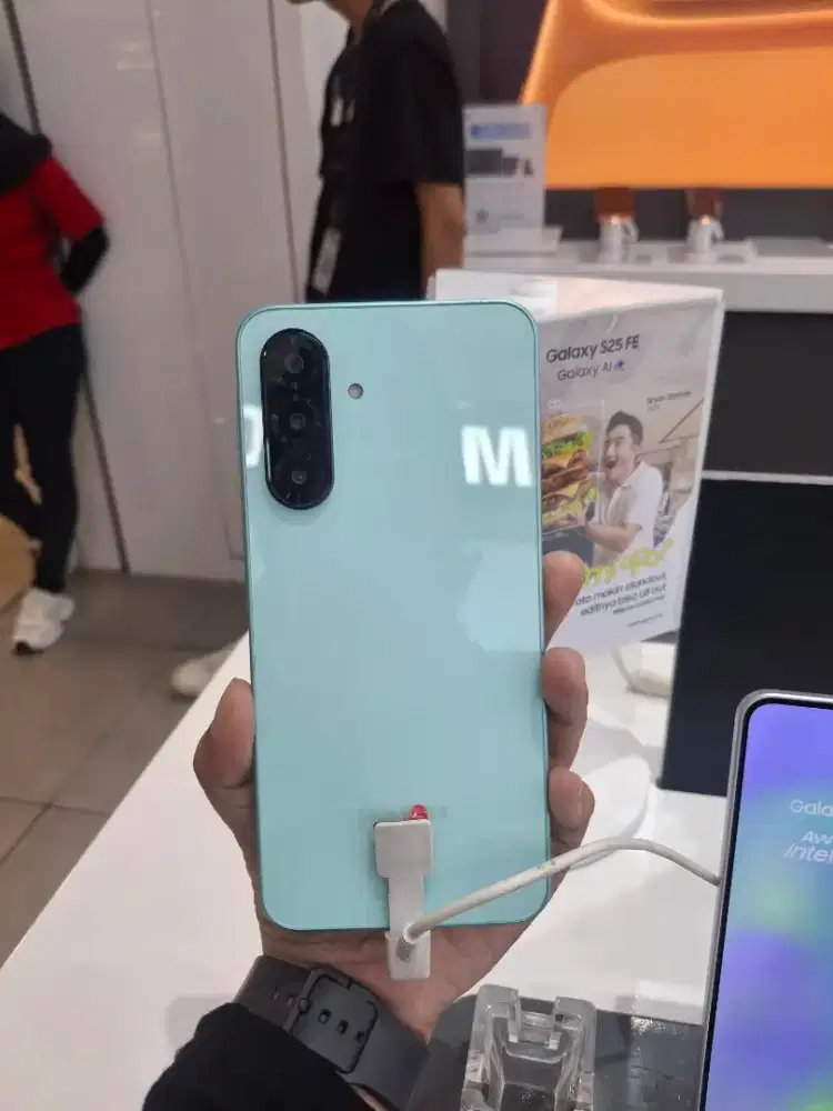 Samsung Galaxy A26 5G