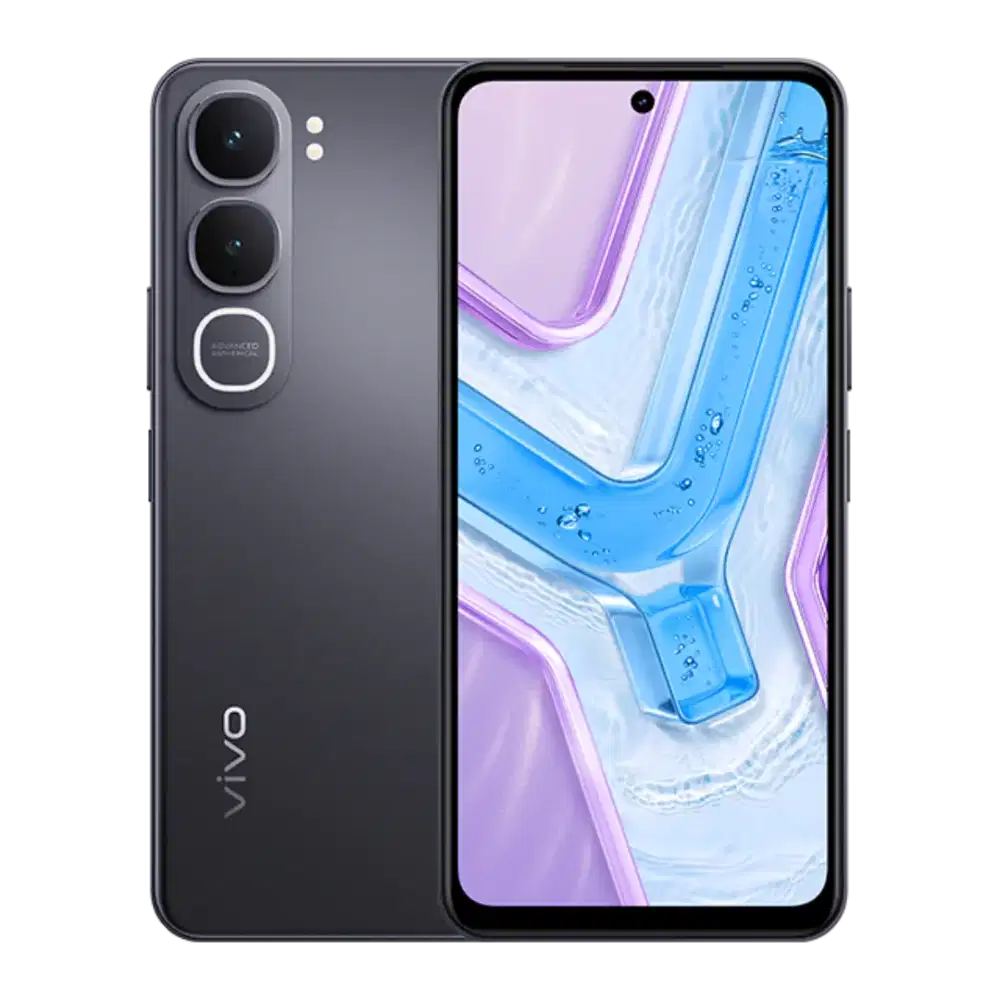 VIVO Y21d INTERNAL 12/128GB