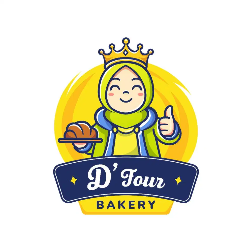 Lowongan Pekerjaan BAKER