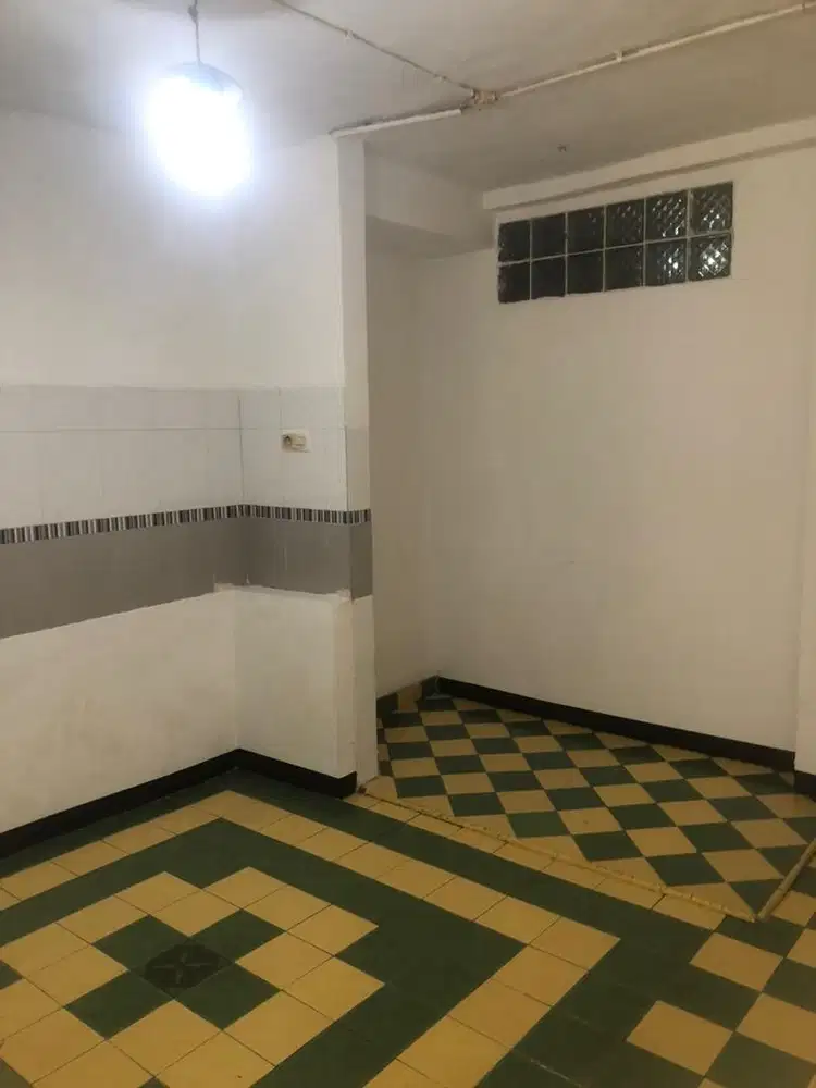 Grill merk weber amerika