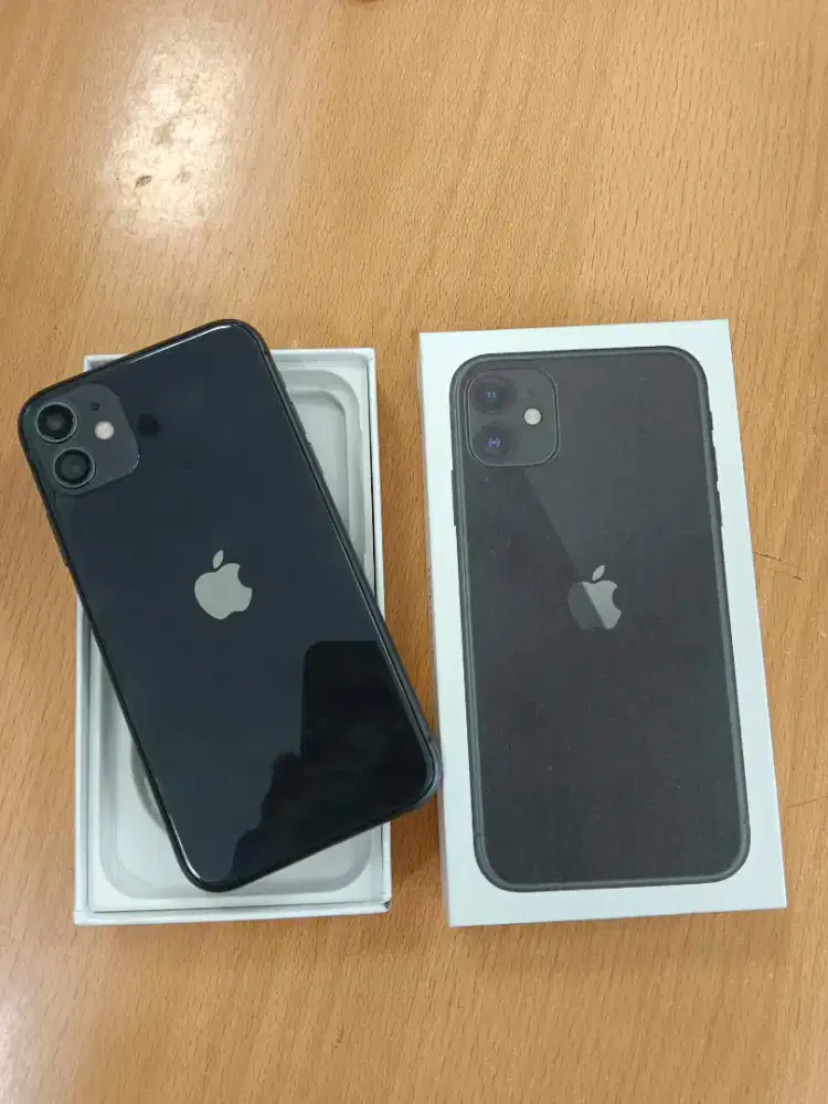 iphone 11 128gb ibox