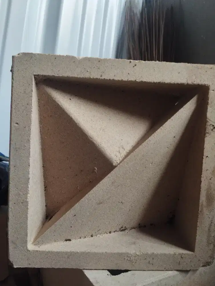 Roster rumah estetik