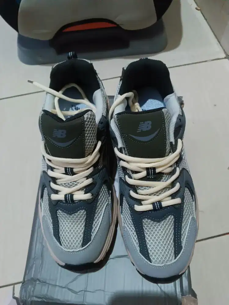 New sepatu new balance 530