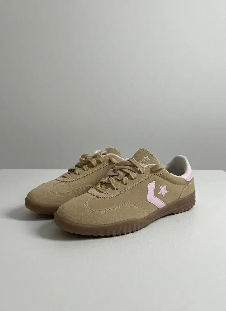 Converse Run Star Trainer