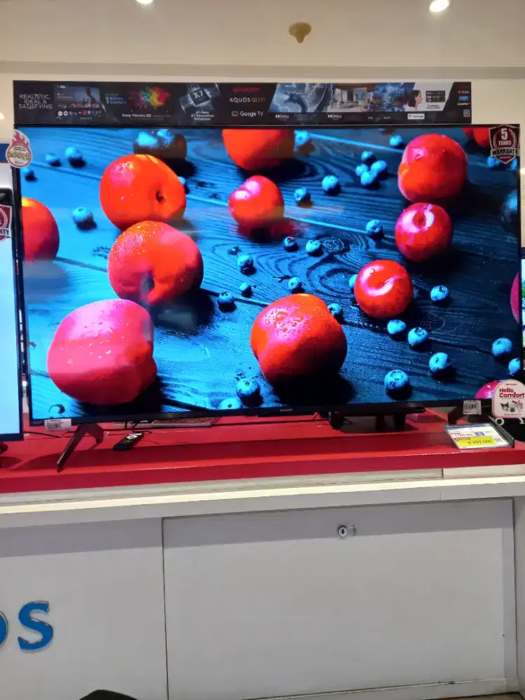 PROMO CICILAN BUNGA 0% DAN FREE 1X CICILAN DI HOME KREDIT