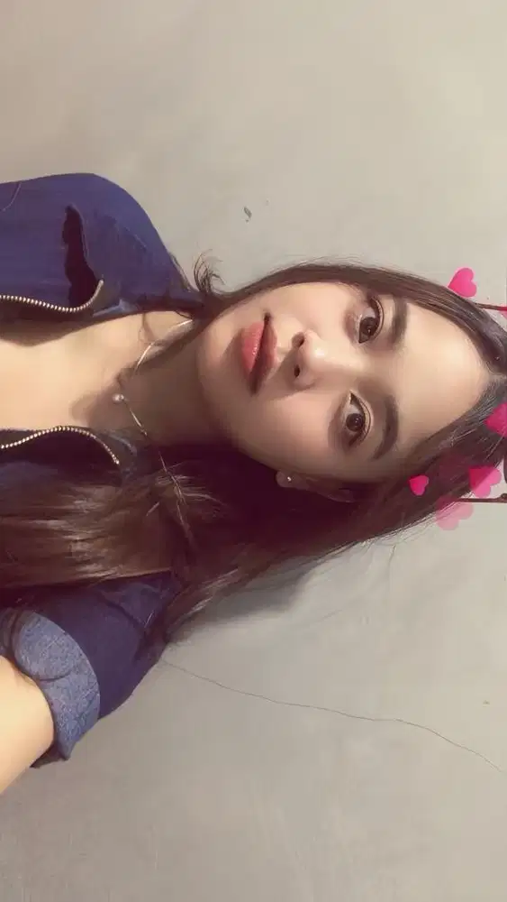 info loker freelance