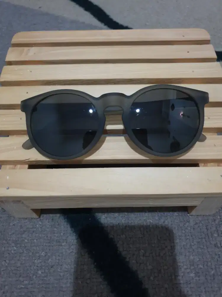 Kacamata Goodr CG Series Original