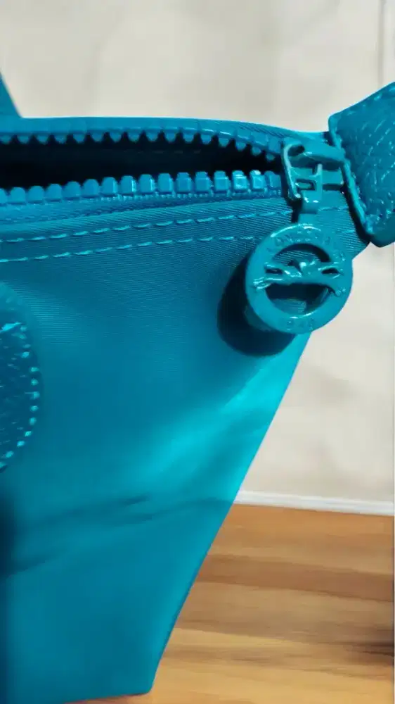 Tas Hand Bag Wanita ~ Tosca