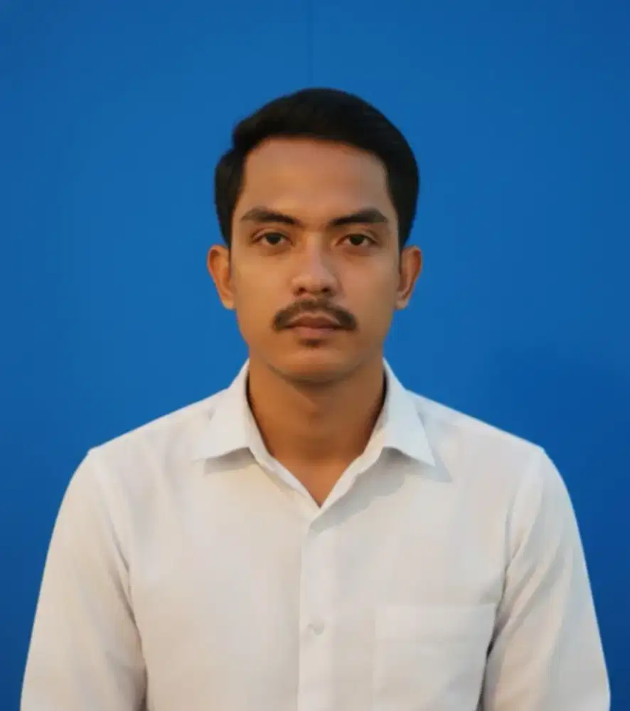 Sedang mencari loker