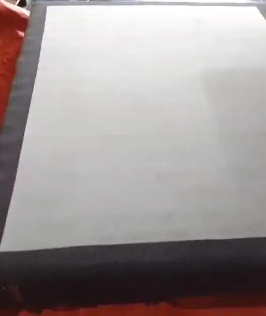 Dijual Dua Jok Kasur Bawah Bekas, 1= 250.000