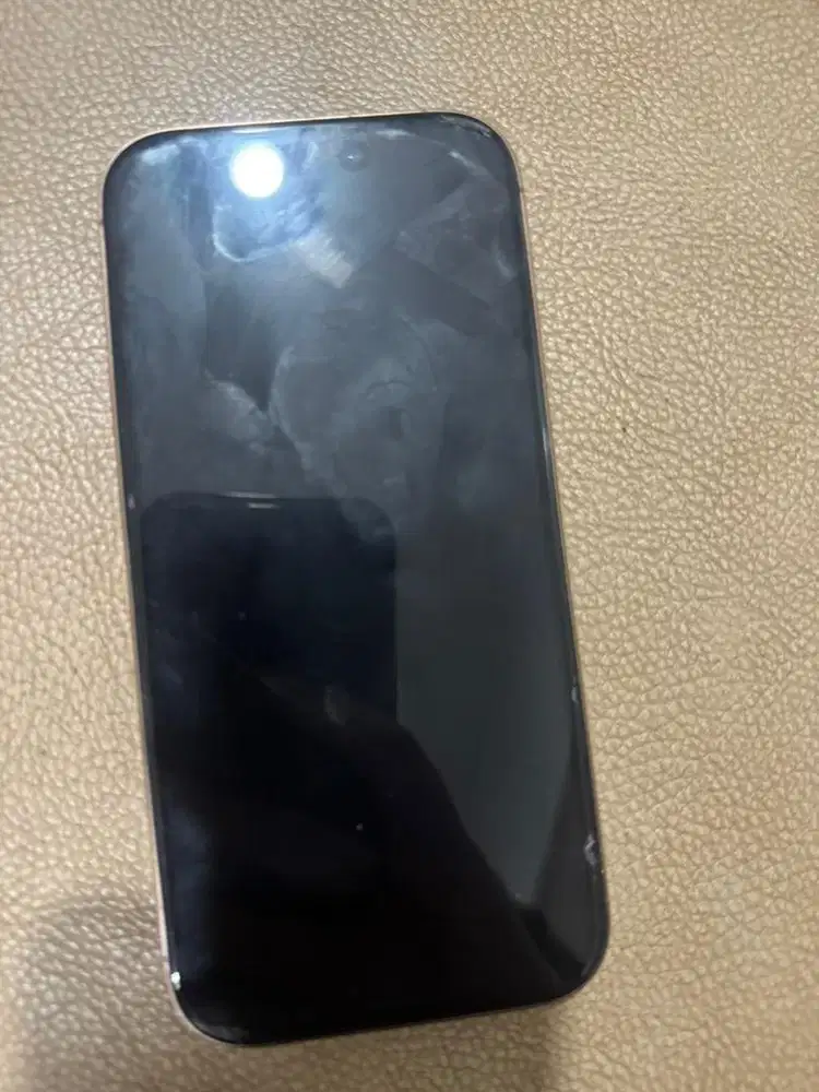 Iphone 16 Pro 128GB IBOX