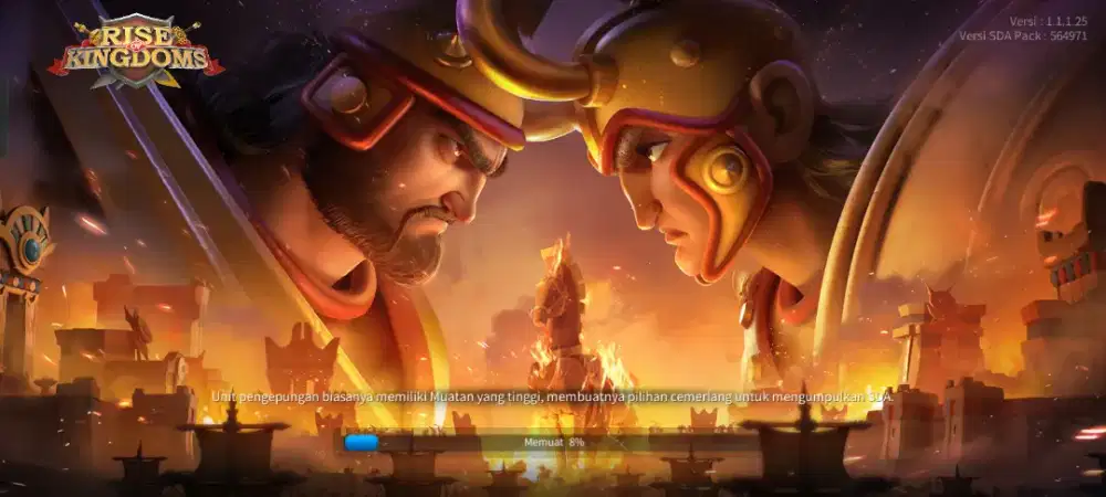 Dibutuhkan supir dan admin