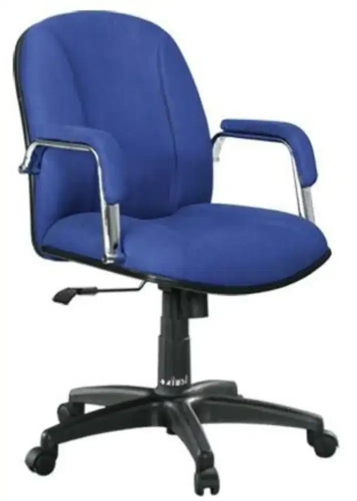 Kursi kantor Chairman