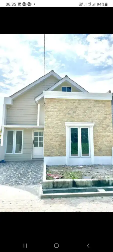 Tukang bangunan dan instlasi listruk dan vpc dll.