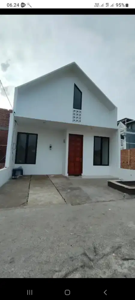 Tukang bangunan dan instlasi listruk dan vpc dll.