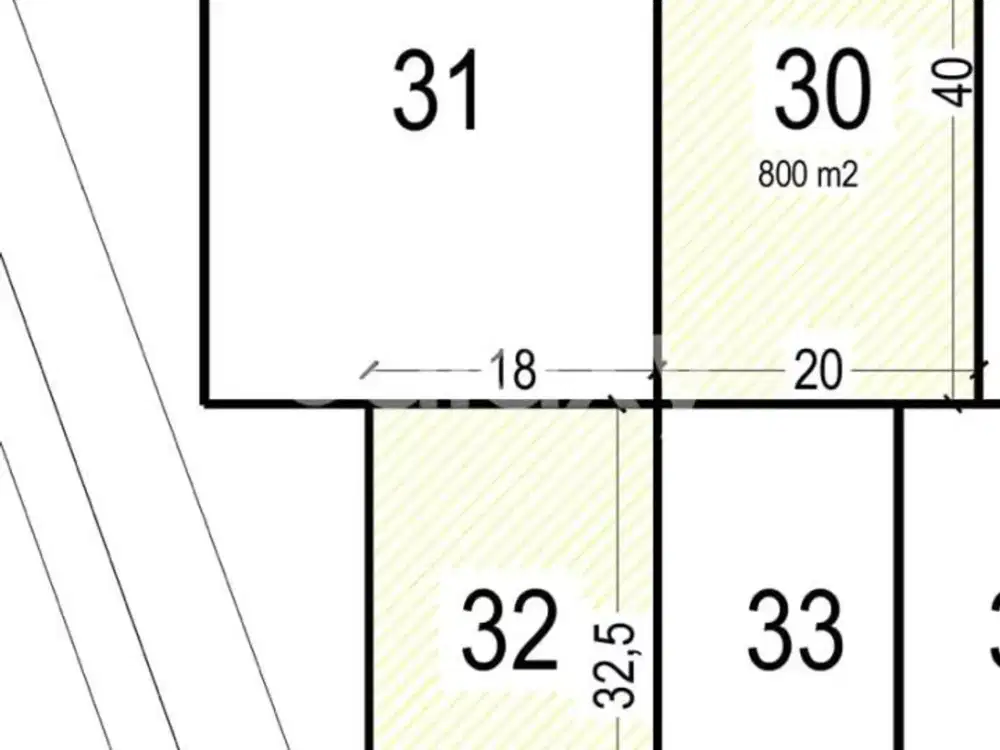 KAVLING GRAHA FAMILY